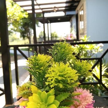 Agralam Cottages @Raghunandan Resort Nashik Εξωτερικό φωτογραφία