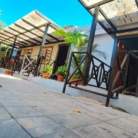 Agralam Cottages @Raghunandan Resort Nashik Εξωτερικό φωτογραφία